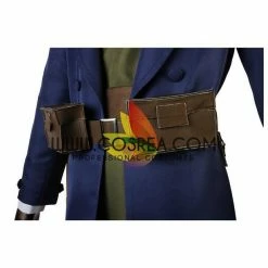 Cosrea Golden Kamuy Saichi Sugimoto Cosplay Costume Cosplay Costumes