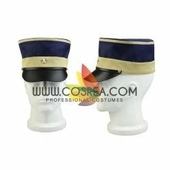 Cosrea Golden Kamuy Saichi Sugimoto Cosplay Costume Cosplay Costumes