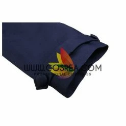 Cosrea Golden Kamuy Saichi Sugimoto Cosplay Costume Cosplay Costumes