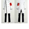 Cosrea Guilty Crown Daryl Yan Cosplay Costume