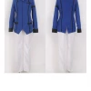 Cosrea Gundam 00 Graham Aker Cosplay Costume Cosplay Costumes