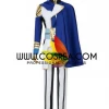 Cosrea Gundam McGillis Fareed Cosplay Costume Cosplay Costumes