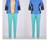 Cosrea Gundam Seed Destiny Auel Neider Cosplay Costume Cosplay Costumes