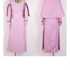 Cosrea Gurren Lagann Nia Teppelin 02 Cosplay Costume Cosplay Costumes
