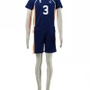 Cosrea Cosplay Costumes Haikyuu Karasuno High 3 Cosplay Costume