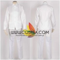 Cosrea Hetalia America Revolutionary War Cosplay Costume Cosplay Costumes