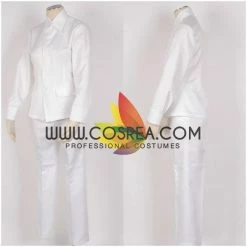 Cosrea Hetalia America Revolutionary War Cosplay Costume Cosplay Costumes