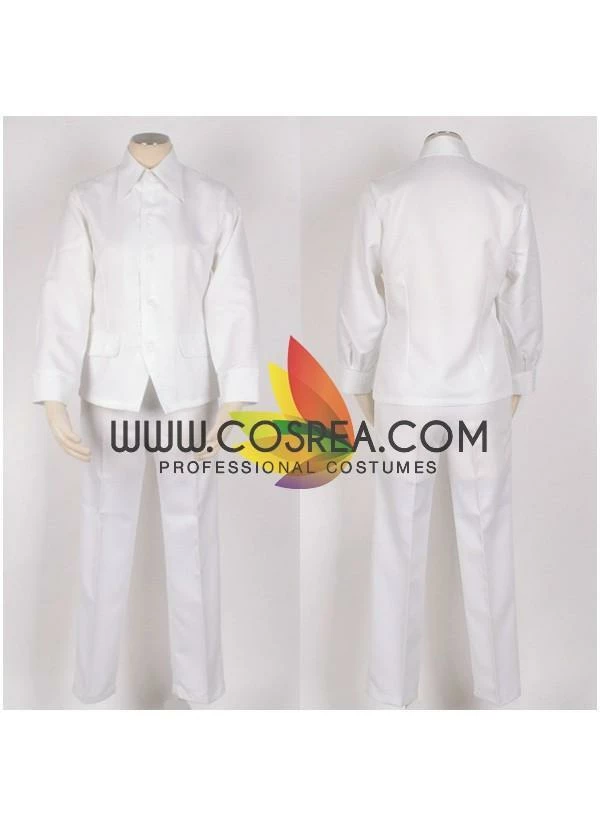 Cosrea Hetalia England Revolutionary War Cosplay Costume Cosplay Costumes