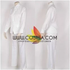 Cosrea Hetalia England Revolutionary War Cosplay Costume Cosplay Costumes