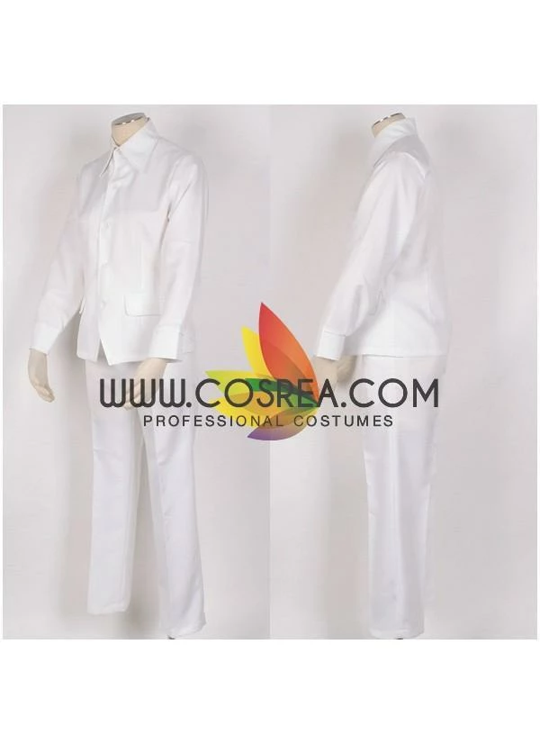 Cosrea Hetalia England Revolutionary War Cosplay Costume Cosplay Costumes