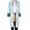 Cosrea Cosplay Costumes Hetalia France Formal Cosplay Costume