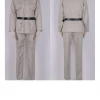 Cosrea Cosplay Costumes Hetalia Greece Uniform Cosplay Costume