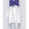 Cosrea Hetalia Korea Cosplay Costume