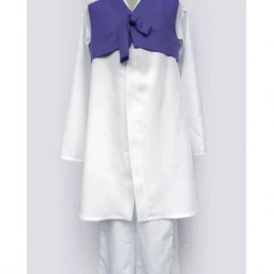 Cosrea Hetalia Korea Cosplay Costume