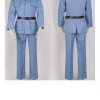 Cosrea Cosplay Costumes Hetalia North Italy Cosplay Costume