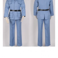 Cosrea Cosplay Costumes Hetalia North Italy Cosplay Costume