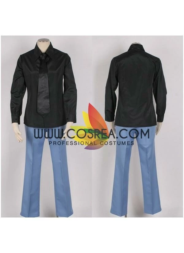 Cosrea Cosplay Costumes Hetalia North Italy Cosplay Costume