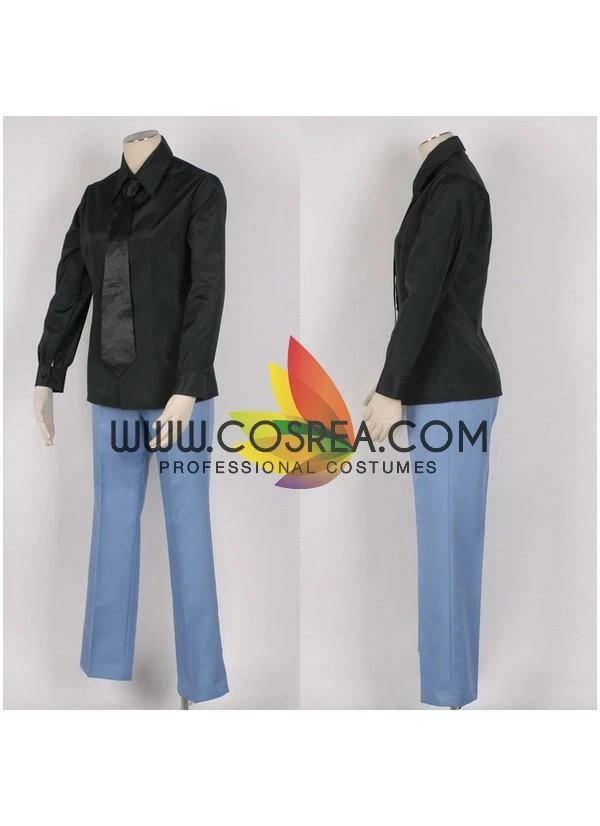 Cosrea Cosplay Costumes Hetalia North Italy Cosplay Costume