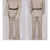 Cosrea Hetalia South Italy Cosplay Costume