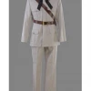 Cosrea Hetalia Spain Cosplay Costume