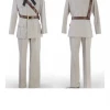 Cosrea Cosplay Costumes Hetalia Spain Uniform Cosplay Costume