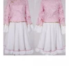 Cosrea Cosplay Costumes Hetalia Taiwan Cosplay Costume
