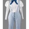 Cosrea Hetalia Ukraine Cosplay Costume Cosplay Costumes