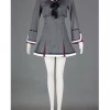 Cosrea Hiiro No Kakera Tamaki Kasuga Winter Cosplay Costume Cosplay Costumes