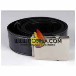 Cosrea Cosplay Costumes Hitman Reborn 15 Years Old Lambo Cosplay Costume