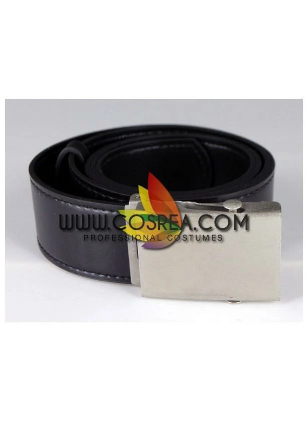 Cosrea Cosplay Costumes Hitman Reborn 15 Years Old Lambo Cosplay Costume