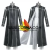 Cosrea Cosplay Costumes Hitman Reborn Millefiore Famiglia Uniform Cosplay Costume