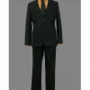 Cosrea Cosplay Costumes Hitman Reborn Ryohei Sasagawa Cosplay Costume