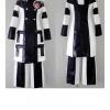 Cosrea Cosplay Costumes Hitman Reborn Ten Years Later Fran Cosplay Costume