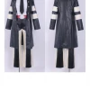 Cosrea Cosplay Costumes Hitman Reborn Ten Years Later Lussuria Cosplay Costume