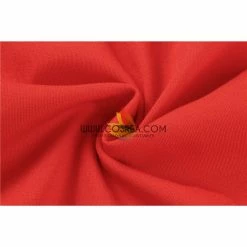 Cosrea How Heavy Are The Dumbbells You Lift Sakura Hibiki Cosplay Costume Cosplay Costumes