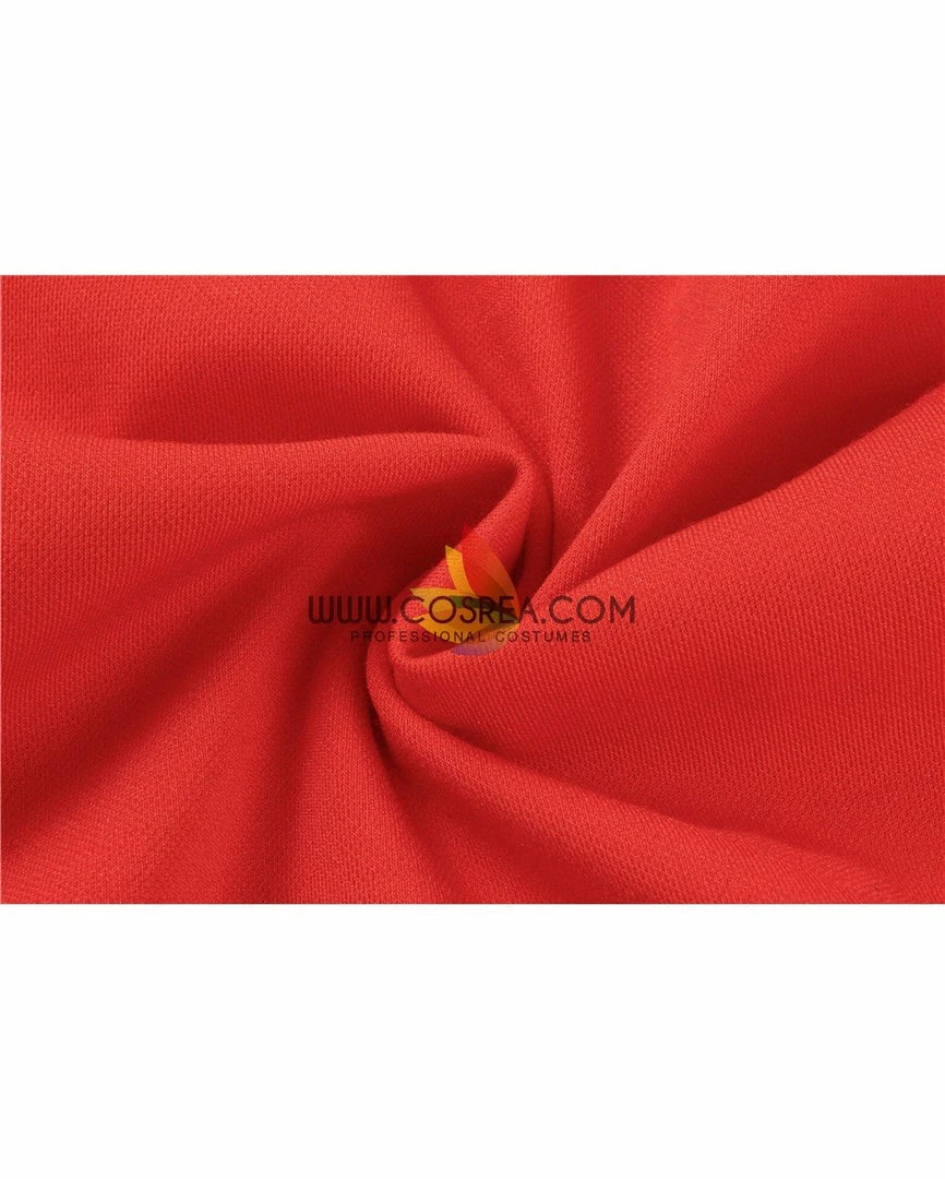 Cosrea How Heavy Are The Dumbbells You Lift Sakura Hibiki Cosplay Costume Cosplay Costumes