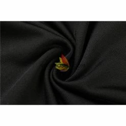 Cosrea How Heavy Are The Dumbbells You Lift Sakura Hibiki Cosplay Costume Cosplay Costumes