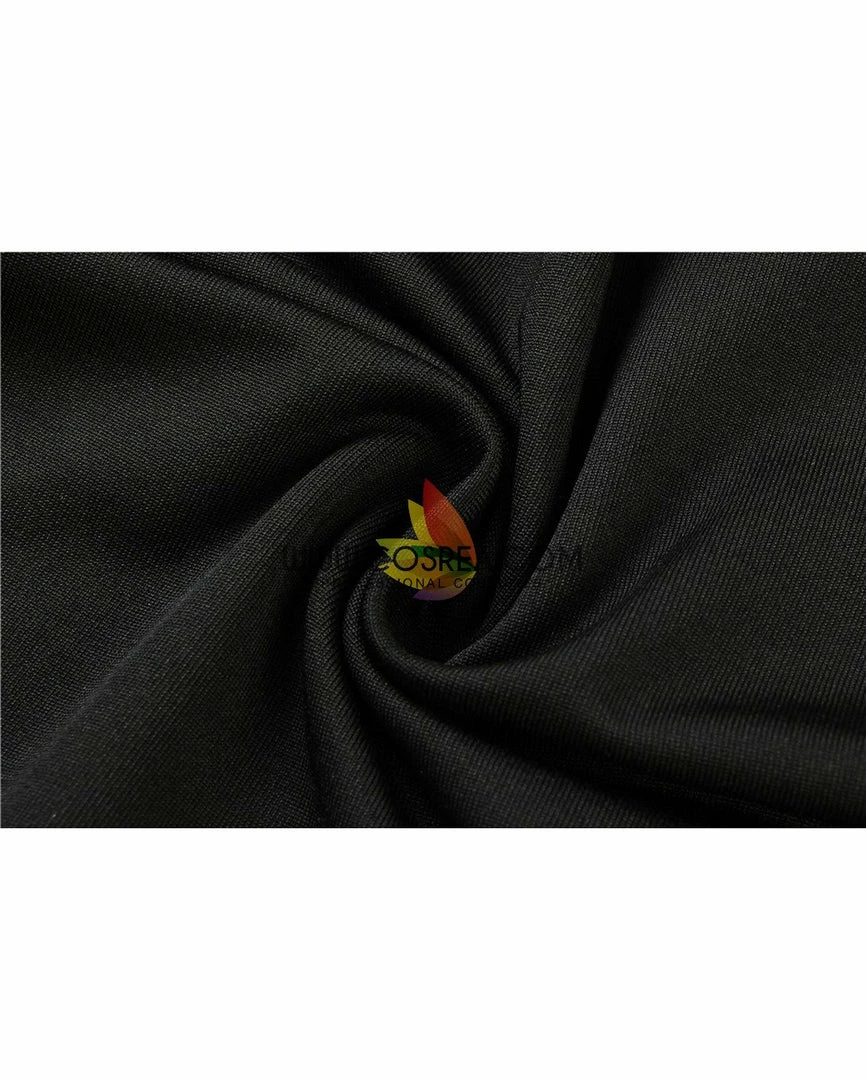 Cosrea How Heavy Are The Dumbbells You Lift Sakura Hibiki Cosplay Costume Cosplay Costumes