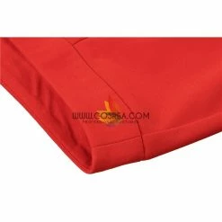 Cosrea How Heavy Are The Dumbbells You Lift Sakura Hibiki Cosplay Costume Cosplay Costumes