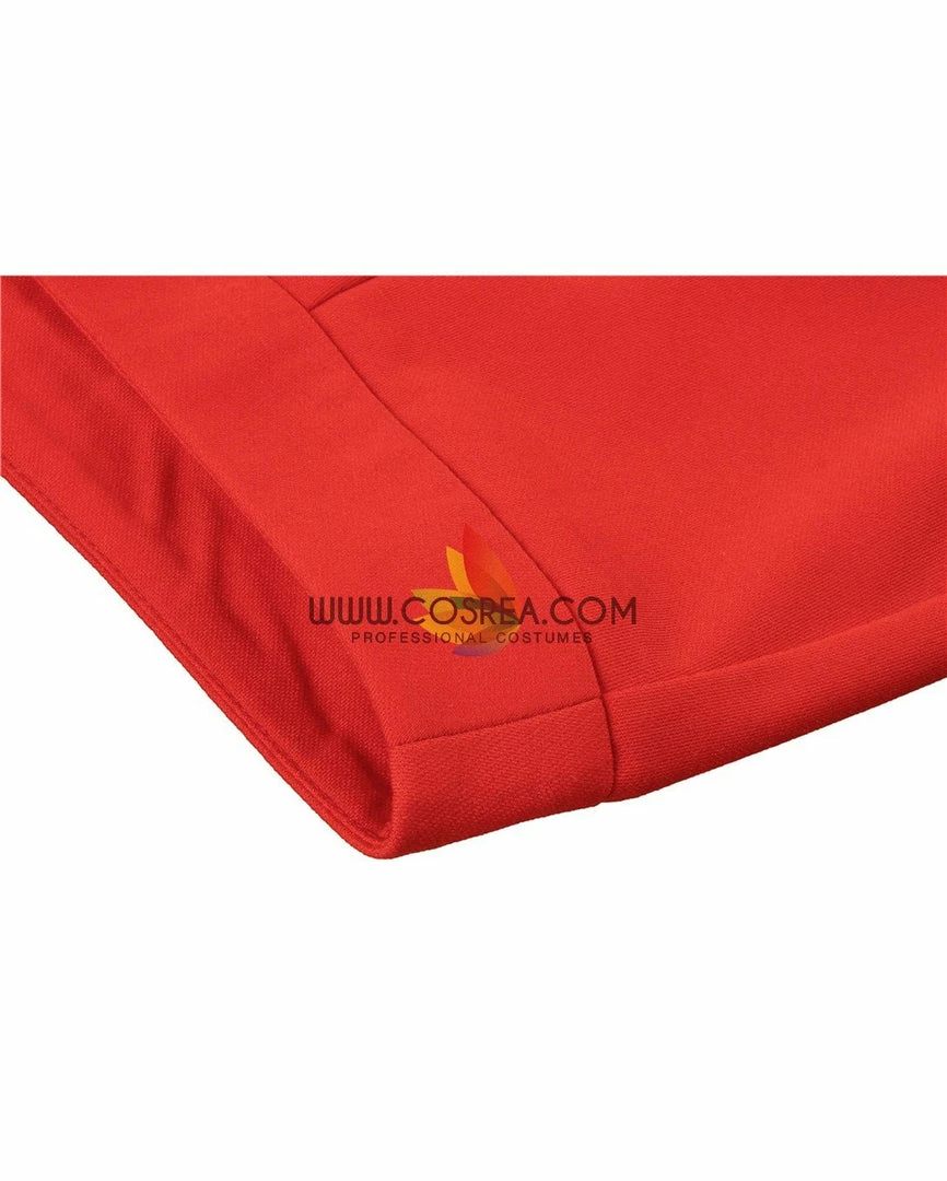 Cosrea How Heavy Are The Dumbbells You Lift Sakura Hibiki Cosplay Costume Cosplay Costumes