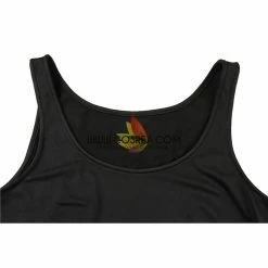 Cosrea How Heavy Are The Dumbbells You Lift Sakura Hibiki Cosplay Costume Cosplay Costumes