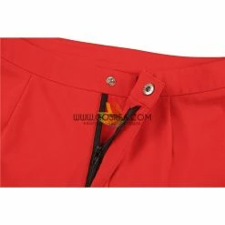 Cosrea How Heavy Are The Dumbbells You Lift Sakura Hibiki Cosplay Costume Cosplay Costumes