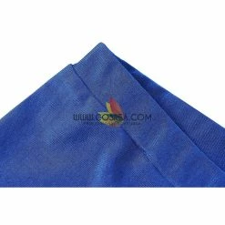 Cosrea How Heavy Are The Dumbbells You Lift Soryuin Akemi Cosplay Costume Cosplay Costumes