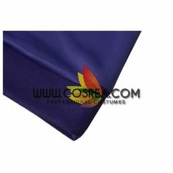 Cosrea How To Raise A Boring Girlfriend Eriri Spencer Sawamura Cosplay Costume