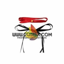 Cosrea How To Raise A Boring Girlfriend Eriri Spencer Sawamura Cosplay Costume