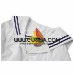 Cosrea Cosplay Costumes How To Raise A Boring Girlfriend Megumi Kato Cosplay Costume