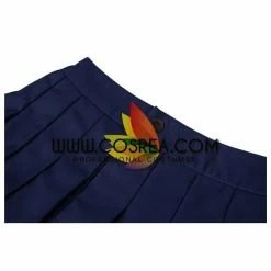 Cosrea Cosplay Costumes How To Raise A Boring Girlfriend Megumi Kato Cosplay Costume