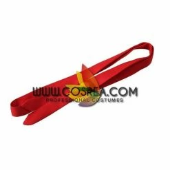 Cosrea Cosplay Costumes How To Raise A Boring Girlfriend Megumi Kato Cosplay Costume