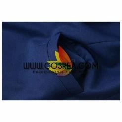 Cosrea Cosplay Costumes How To Raise A Boring Girlfriend Megumi Kato Cosplay Costume