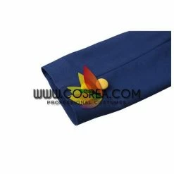 Cosrea Cosplay Costumes How To Raise A Boring Girlfriend Megumi Kato Cosplay Costume